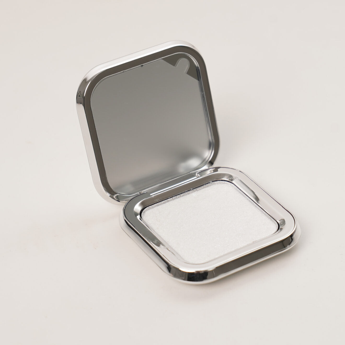 Highlighter Silver