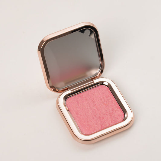 Highlighter Rose gold
